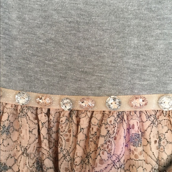 Sweetheart dress - Picture 5 of 5